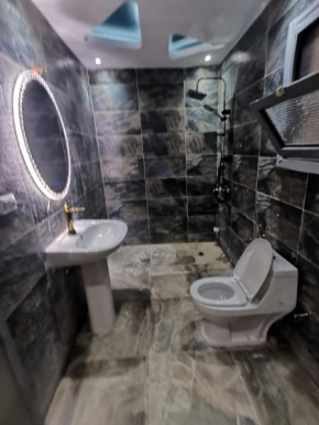 المهندسين شارع جول